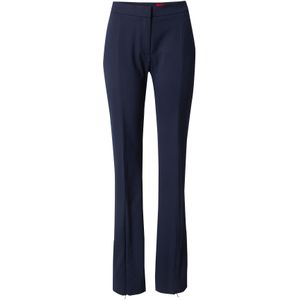 Pantalon 'Himelina'