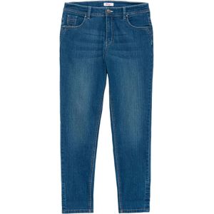 SHEEGO Jeans  enziaan