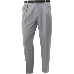 Antioch Pantalon  greige
