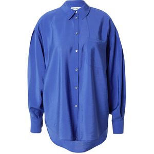 CATWALK JUNKIE Blouse 'DAWN'  enziaan