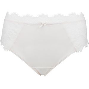 SugarShape String 'Sophia'  wit