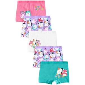 Next Onderbroek  blauw / turquoise / lila / pink / wit