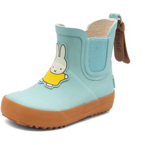 bisgaard Thermo Baby Regenboot, Care Bears, 21 EU, Care Bears, 21 EU