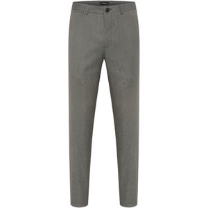 Matinique Broek 'Liam'  grijs