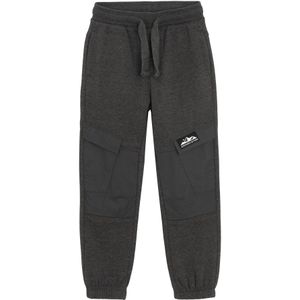 Cool Club Broek  donkergrijs