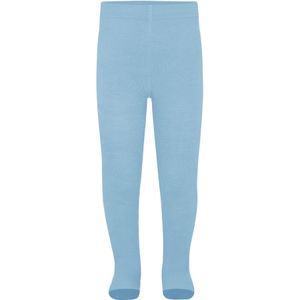 normani Kousen 'Muri'  blauw