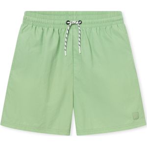 Johnny Urban Zwembroek 'Jay'  lichtgroen