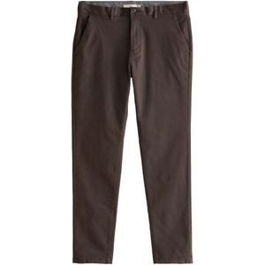 Next Chino  bruin