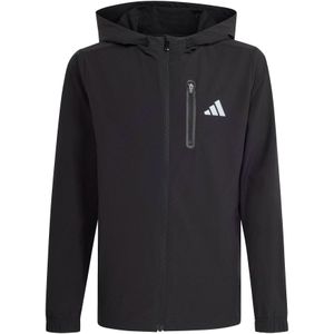 adidas - Tech - Trainingspak