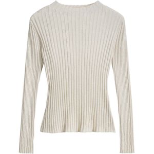 MELA Trui 'Namari'  eierschaal