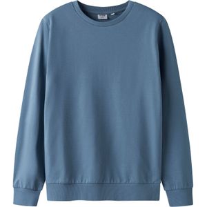 TWO SOON Sweatshirt  opaal