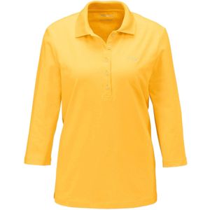 Goldner Shirt  honing