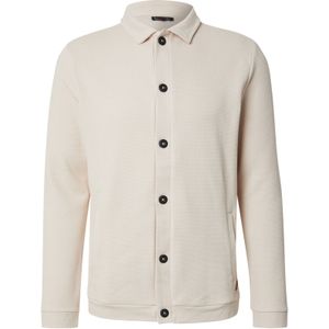 Sweatvest 'STEVE'