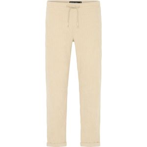 INDICODE JEANS Chino ' IDMotoril '  lichtgrijs