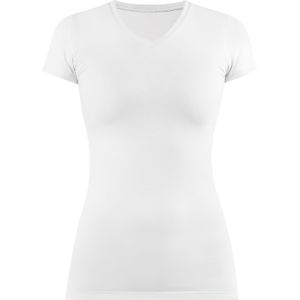 normani Shirt ' Siena '  wit