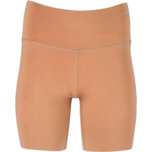 Athlecia Sportbroek 'Almy'  oranje
