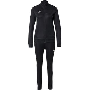 Adidas - Tiro 25 Essentials - Trainingspak