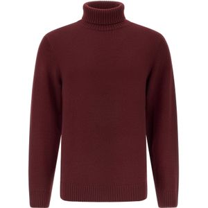 Boggi Milano Trui  bourgogne