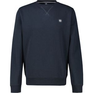 LERROS Sweatshirt  navy