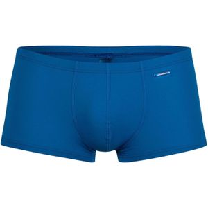 Olaf Benz Boxershorts 'RED0965'  marine