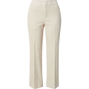 Broek 'Mishas'