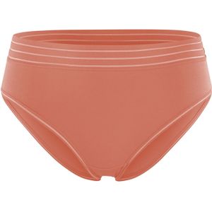 DIM - Slip - Oh my DIM's