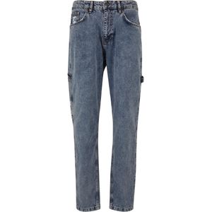 Karl Kani Jeans  blauw