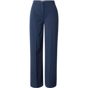 b.young - Danta 2 - Damesbroek