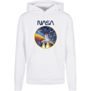 Sweatshirt 'NASA - Rocket'
