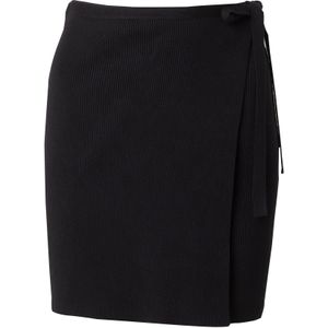 EDITED Rok 'Ualda'  zwart