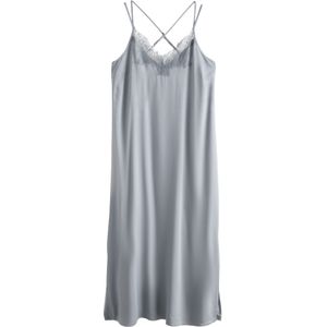 Next Negligé  grijs