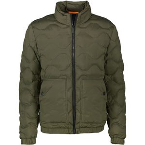 LERROS Winterjas  spar