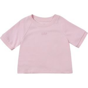 GAP Sweatshirt  rosa