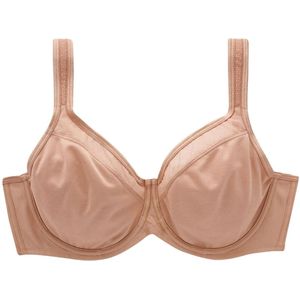 Next Minimizer  beige