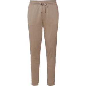 Broek 'Sestart'