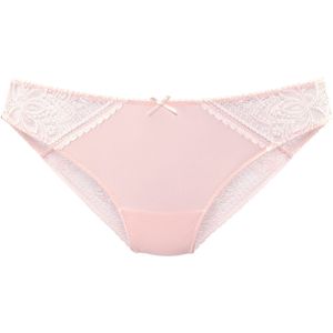 Lascana Slip Lichtroze