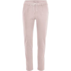 Navigazione Broek 'Punto di Roma'  beige