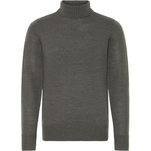 BLEND Trui ' BHRylie '  grijs