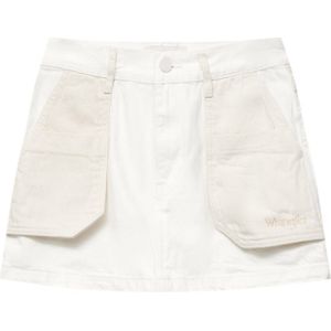 Pull&Bear Rok  sand