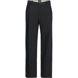 Jack & Jones Junior Broek  zwart