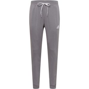 Sportbroek 'Entrada 22'