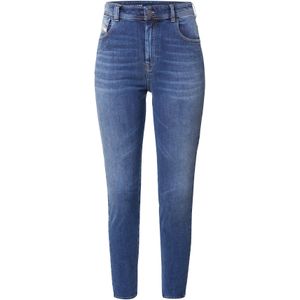 Jeans '1984 SLANDY'