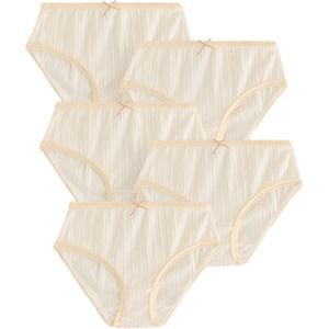 Next Onderbroek  ecru