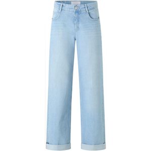 Angels Jeans 'Liz Tu'  lichtblauw