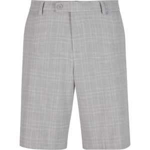 2Y Premium Broek  grijs / lichtgrijs