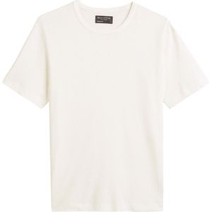 Marc O'Polo Shirt  wit