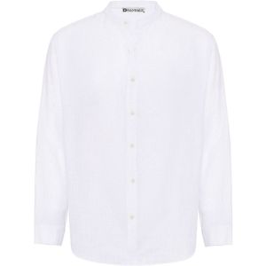 Dandalo Overhemd  ecru