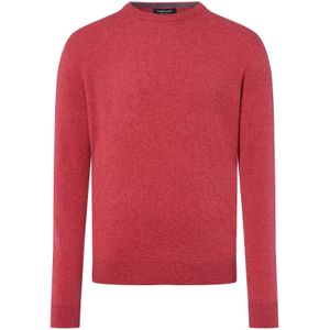 Andrew James Trui  rood