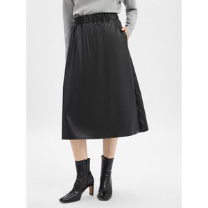 Armani Exchange - XW001240_AF16106 - Midi Rok