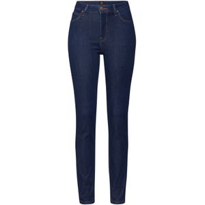 Jeans 'Scarlett High'